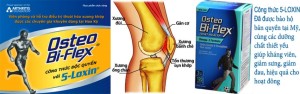 osteo-bi-flex-ho-tro-dieu-tri-cac-chung-dau-nhuc-xuong-khop-02