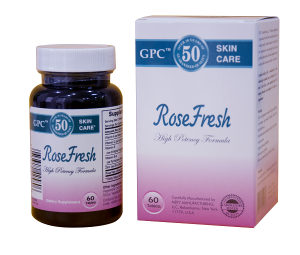 rosefresh-sang-da-ngua-mun