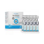 DUNG DỊCH NHỎ MẮT AVIZOR LACRIFRESH OCU-DRY 0,20% UNIDOSE