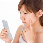 Làn da đẹp là minh chứng cho một cơ thể khỏe mạnh, tràn đầy sức sống nhưng không phải bạn gái nào cũng may mắn thoát khỏi mụn.