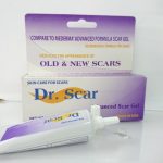 DR. SCAR